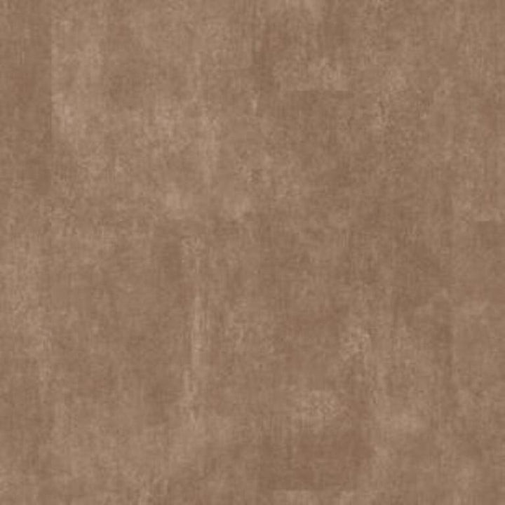 Tarkett Id Inspiration 55 Naturals Belgian Stone Loam Luxury Vinyl Flooring