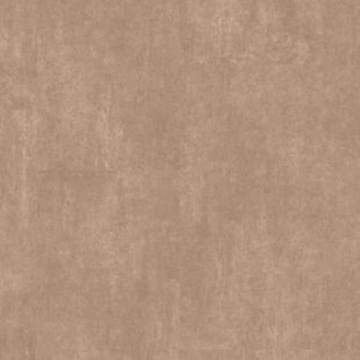 Tarkett Id Inspiration 55 Naturals Belgian Stone Silt Luxury Vinyl Flooring