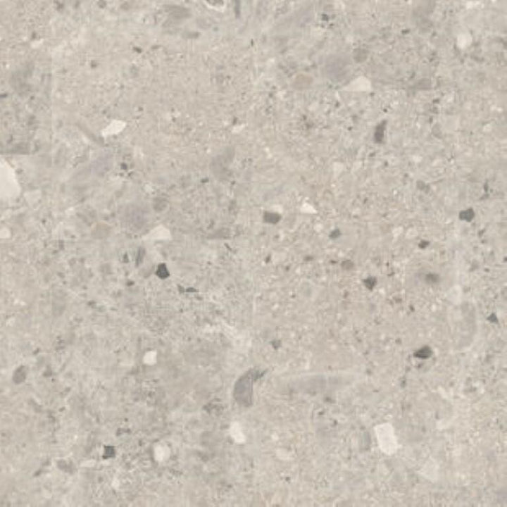 Tarkett Id Inspiration 55 Naturals Breccia Grey Luxury Vinyl Flooring
