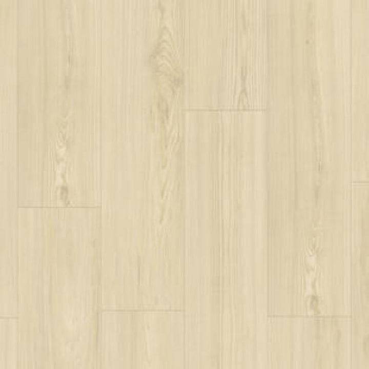 Tarkett Id Inspiration High Traffic 70 Brushed Elm Beige Luxury Vinyl Flooring