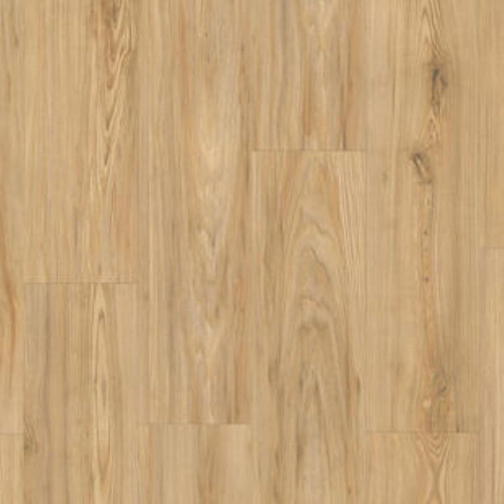 Tarkett Id Inspiration High Traffic 70 Brushed Elm Brown Luxury Vinyl Flooring