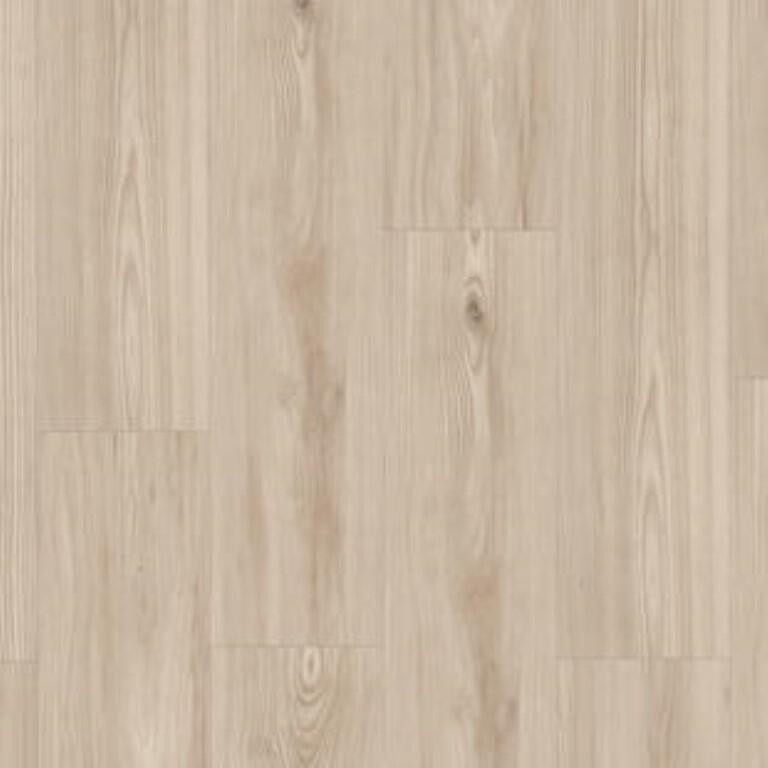 Tarkett Id Inspiration High Traffic 70 Brushed Elm Grege Luxury Vinyl Flooring