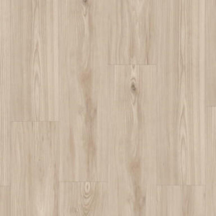 Tarkett Id Inspiration High Traffic 70 Brushed Elm Grege Luxury Vinyl Flooring