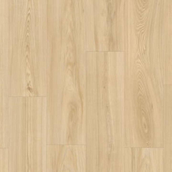 Tarkett Id Inspiration High Traffic 70 Brushed Elm Natural Luxury Vinyl Flooring