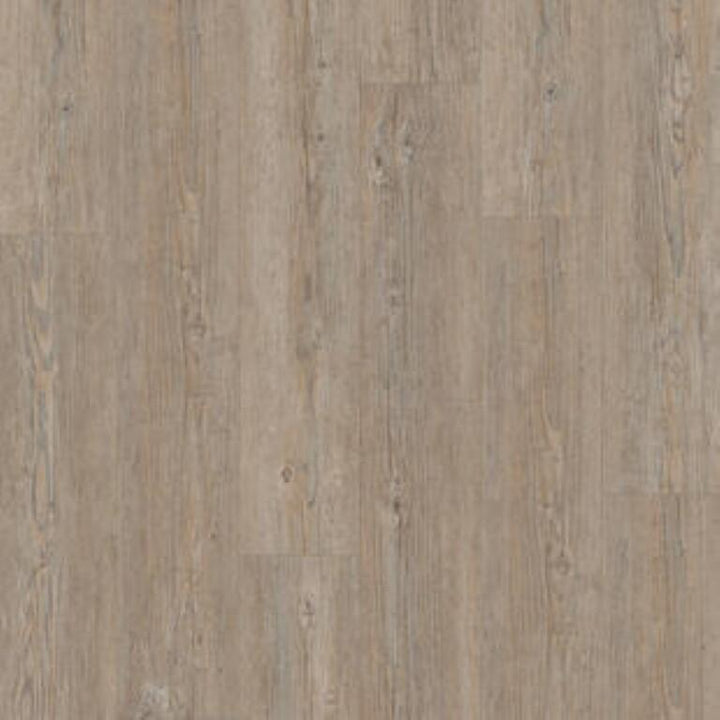 Tarkett Id Inspiration 55 Classics Brushed Pine Brown Luxury Vinyl Flooring
