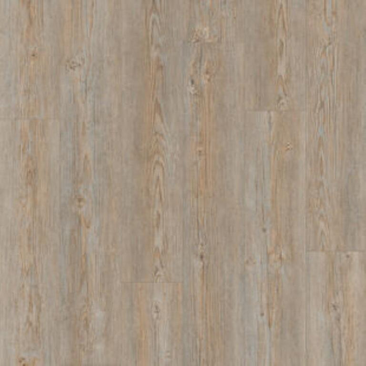 Tarkett Id Inspiration 55 Classics Brushed Pine Grey Luxury Vinyl Flooring