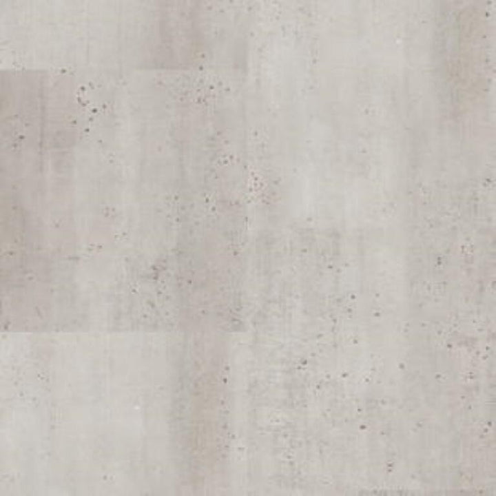 Tarkett Id Inspiration 55 Naturals Cast Concrete Cement Luxury Vinyl Flooring
