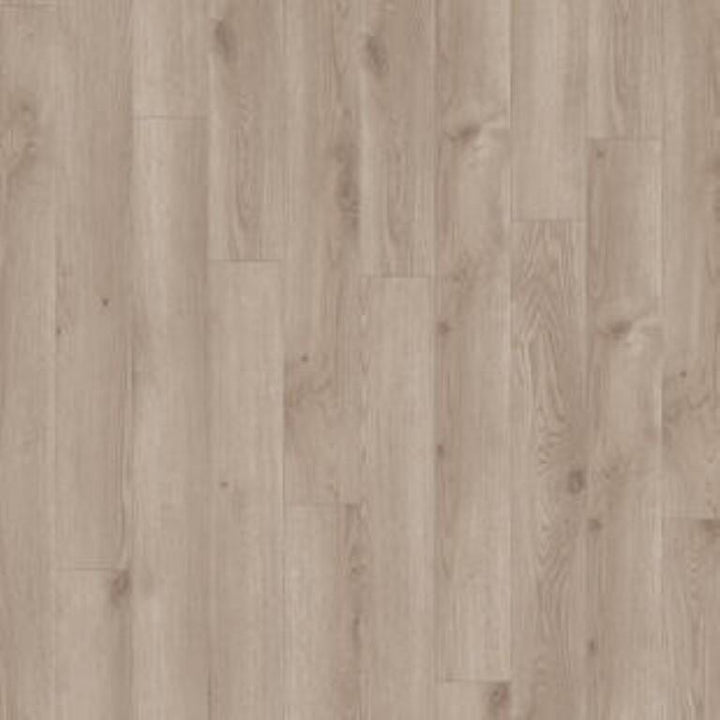Tarkett Id Inspiration 55 Classics Contemporary Oak Grege Luxury Vinyl Flooring