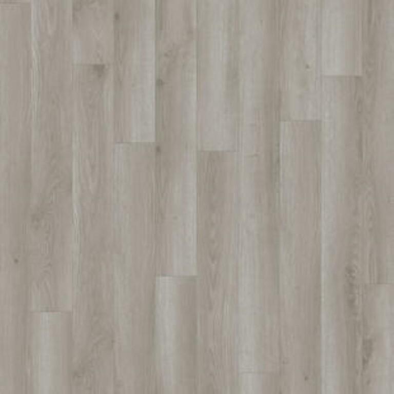 Tarkett Id Inspiration 55 Classics Contemporary Oak Grey Luxury Vinyl Flooring
