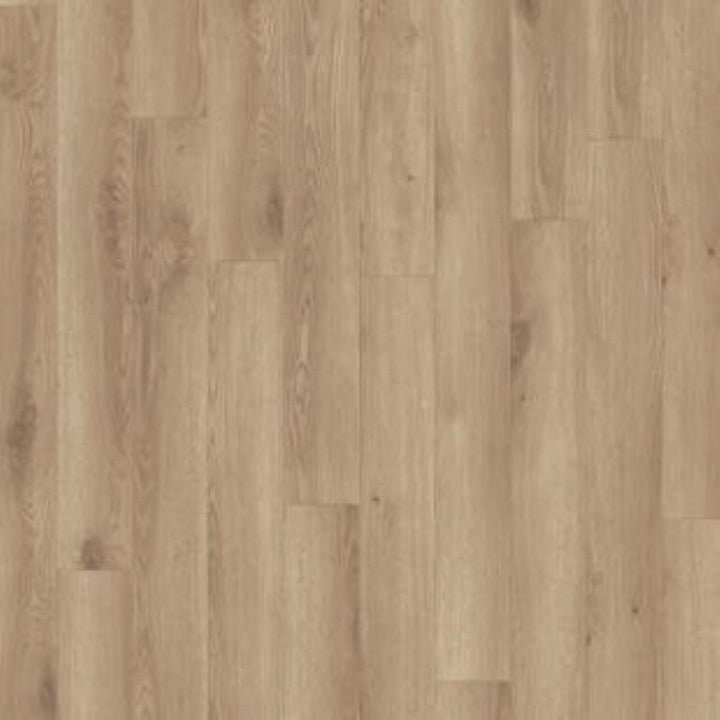 Tarkett Id Inspiration 55 Classics Contemporary Oak Natural Luxury Vinyl Flooring