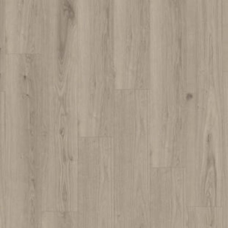 Tarkett Id Inspiration 55 Authentics Delicate Oak Clay Luxury Vinyl Flooring