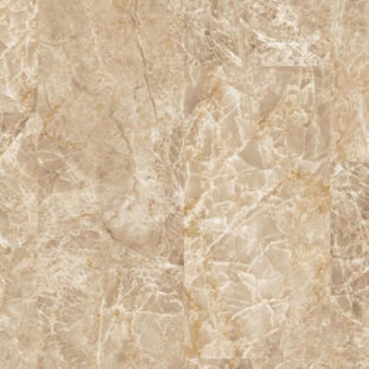 Tarkett Id Inspiration 55 Naturals Emperador Beige Luxury Vinyl Flooring