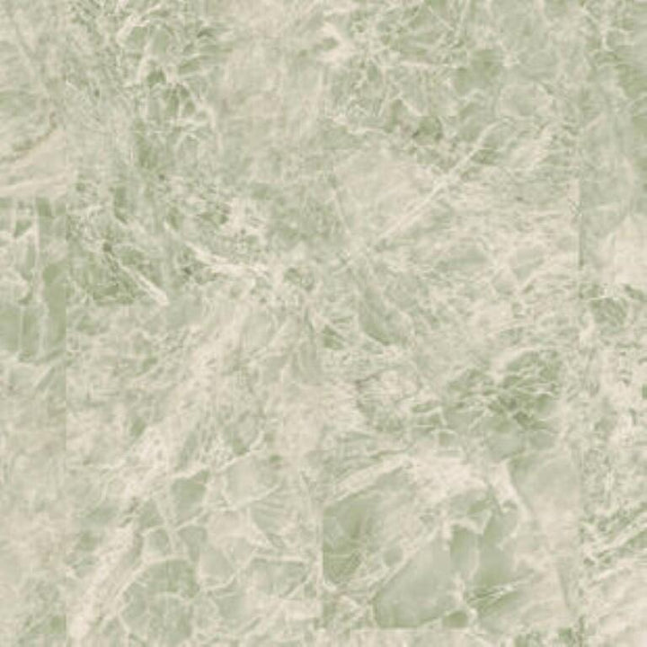 Tarkett Id Inspiration 55 Naturals Emperador Green Luxury Vinyl Flooring