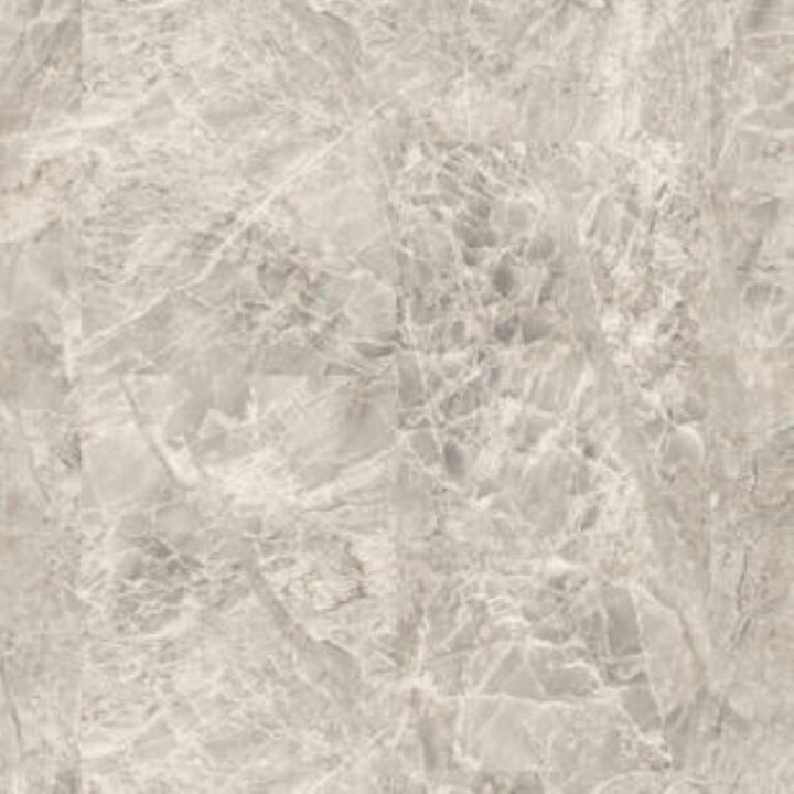 Tarkett Id Inspiration 55 Naturals Emperador Grey Luxury Vinyl Flooring