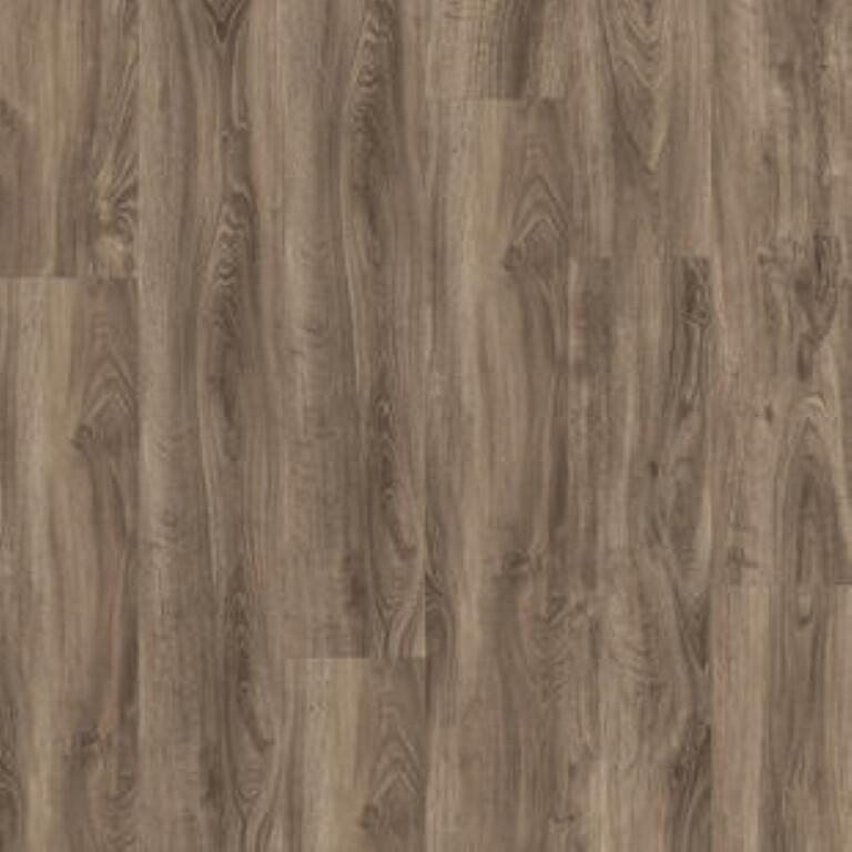 Tarkett Id Inspiration 55 Classics English Oak Brown Luxury Vinyl Flooring