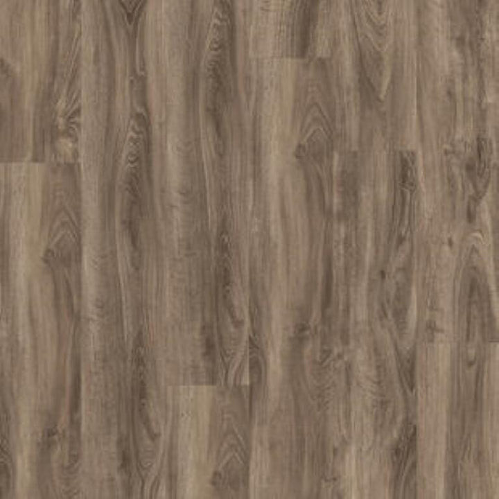 Tarkett Id Inspiration 55 Classics English Oak Brown Luxury Vinyl Flooring
