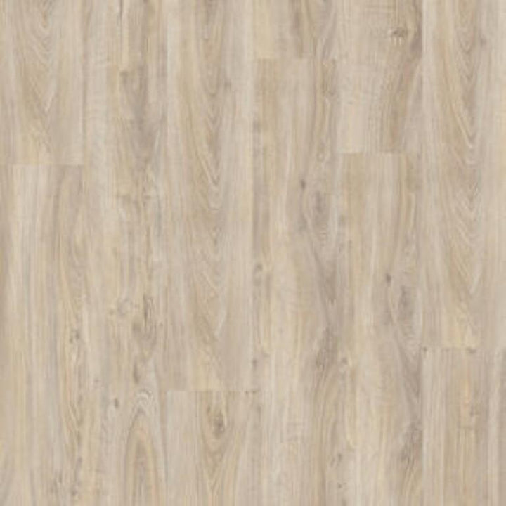 Tarkett Id Inspiration 55 Classics English Oak Grege Luxury Vinyl Flooring