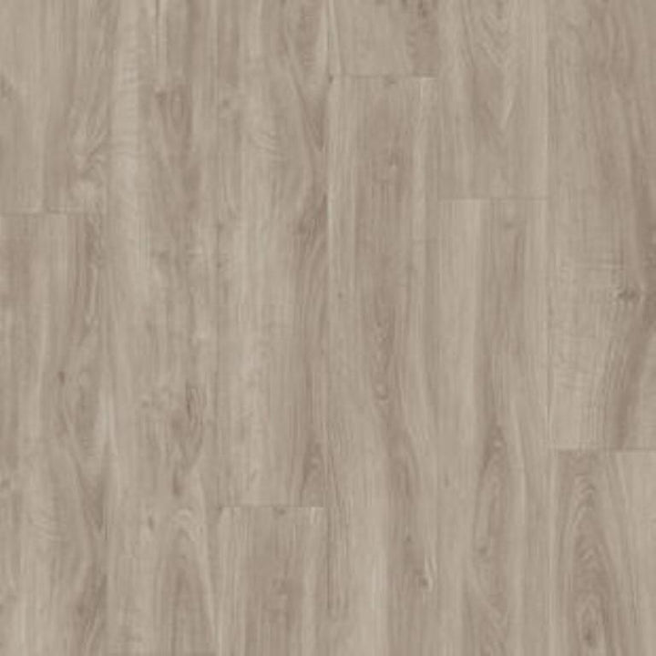Tarkett Id Inspiration 55 Classics English Oak Grey Beige Luxury Vinyl Flooring