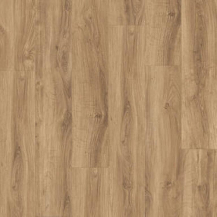 Tarkett Id Inspiration 55 Classics English Oak Natural Luxury Vinyl Flooring