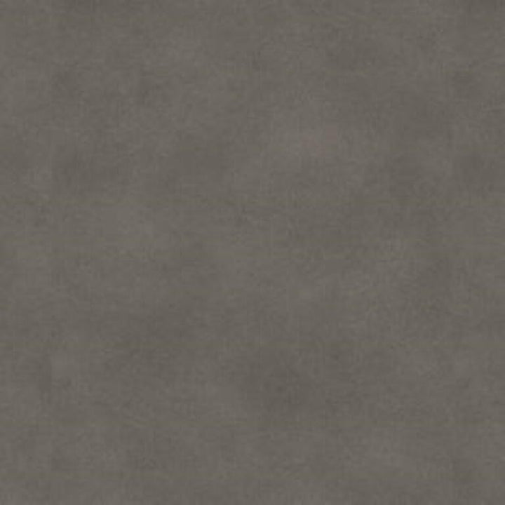 Tarkett Id Inspiration 55 Naturals Fibra Black Luxury Vinyl Flooring