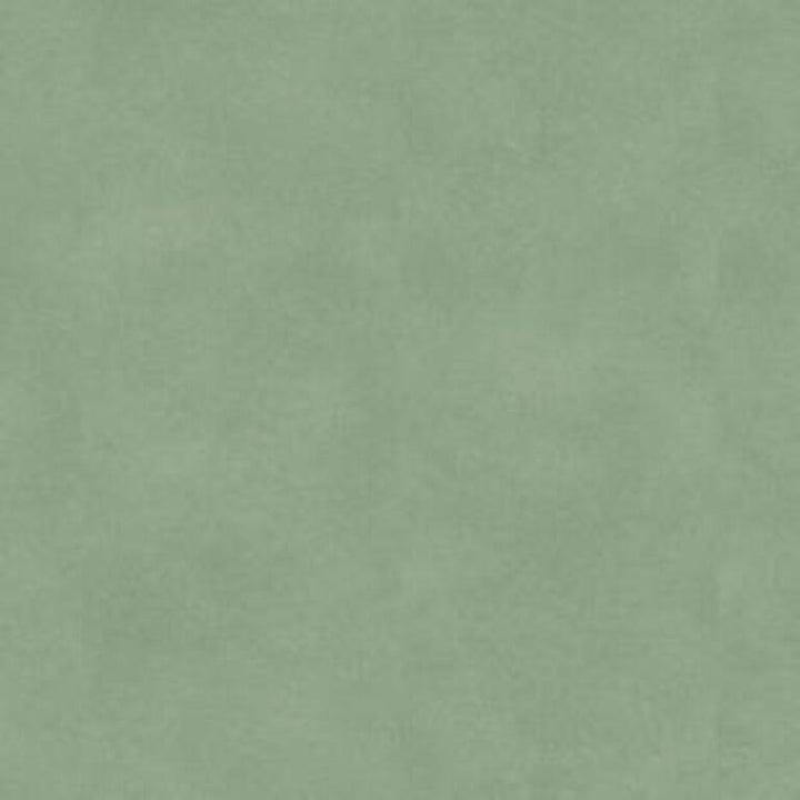 Tarkett Id Inspiration 55 Naturals Fibra Green Luxury Vinyl Flooring