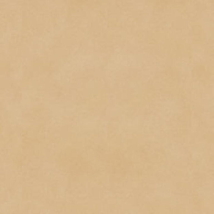 Tarkett Id Inspiration 55 Naturals Fibra Natural Luxury Vinyl Flooring