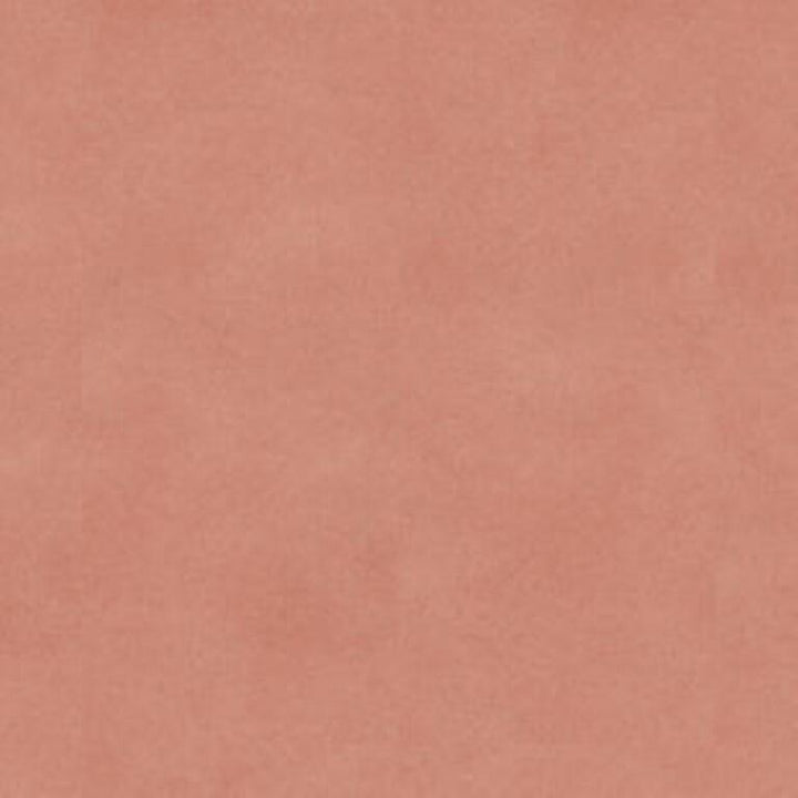 Tarkett Id Inspiration 55 Naturals Fibra Terracotta Luxury Vinyl Flooring