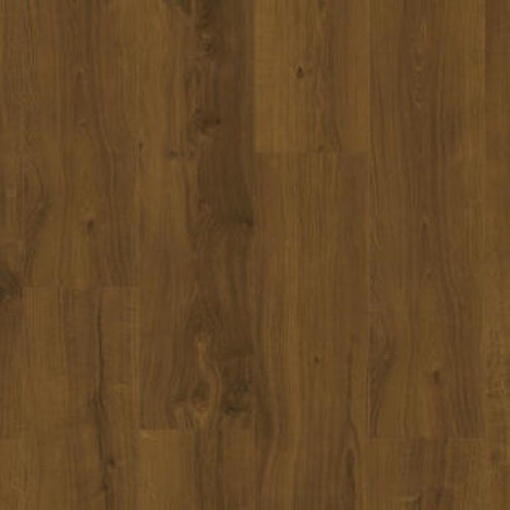 Tarkett Id Inspiration High Traffic 70 Nomad Oak Coffee Luxury Vinyl Flooring