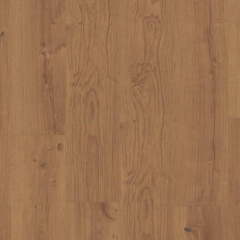 Tarkett Id Inspiration High Traffic 70 Nomad Oak Hazel Luxury Vinyl Flooring
