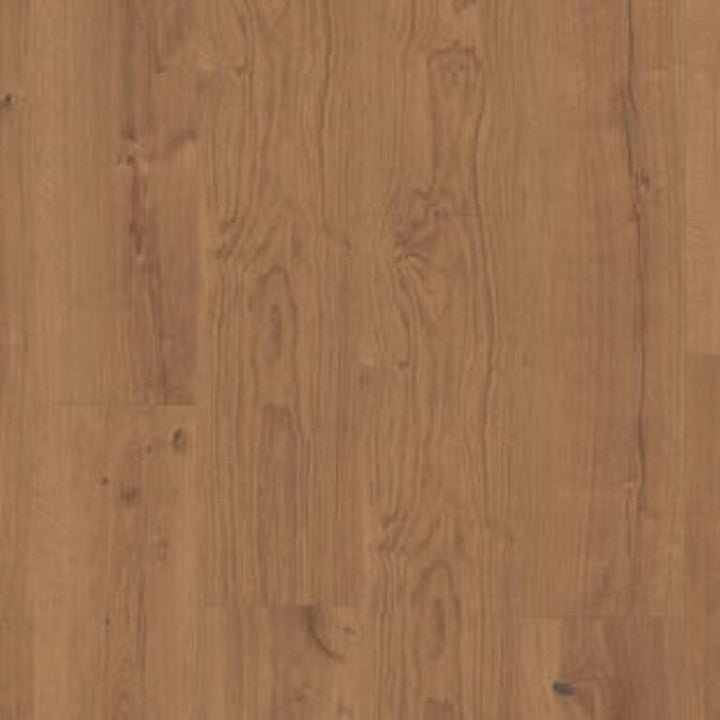 Tarkett Id Inspiration High Traffic 70 Nomad Oak Hazel Luxury Vinyl Flooring