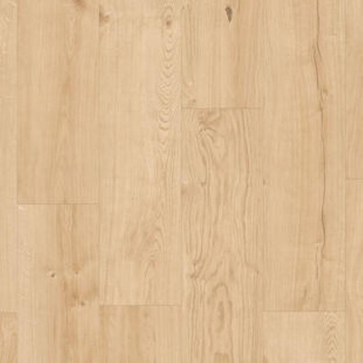 Tarkett Id Inspiration High Traffic 70 Nomad Oak Linen Luxury Vinyl Flooring