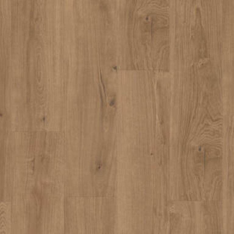 Tarkett Id Inspiration High Traffic 70 Nomad Oak Oat Luxury Vinyl Flooring