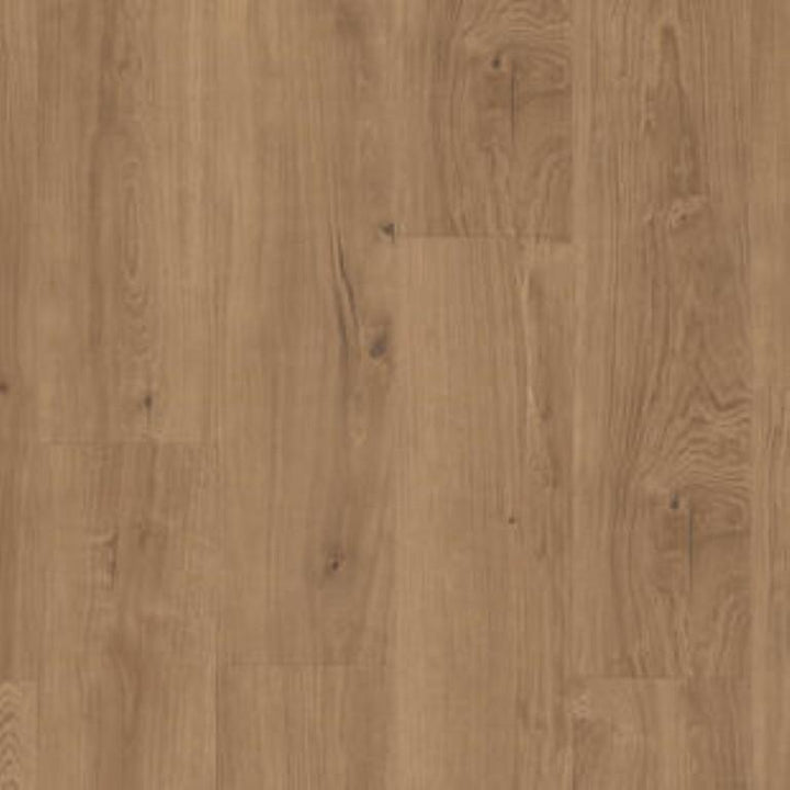 Tarkett Id Inspiration High Traffic 70 Nomad Oak Oat Luxury Vinyl Flooring