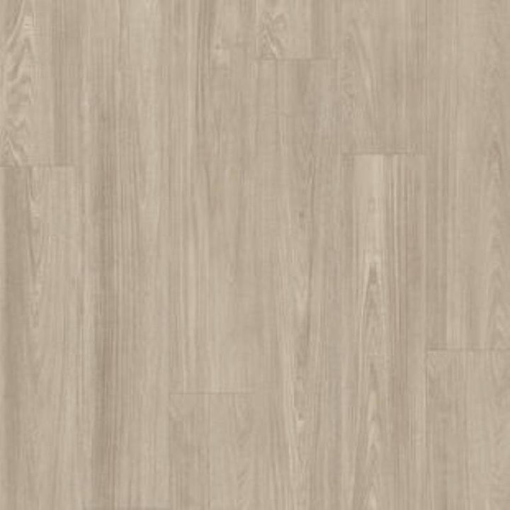 Tarkett Id Inspiration 55 Classics Patina Ash Brown Luxury Vinyl Flooring