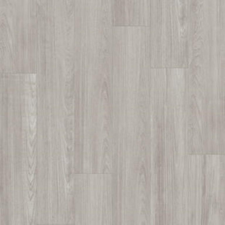 Tarkett Id Inspiration 55 Classics Patina Ash Grey Luxury Vinyl Flooring
