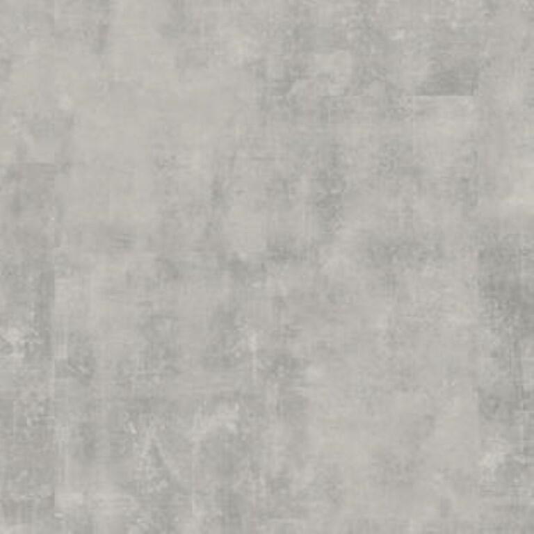Tarkett Id Inspiration 55 Naturals Patina Concrete Light Grey Luxury Vinyl Flooring