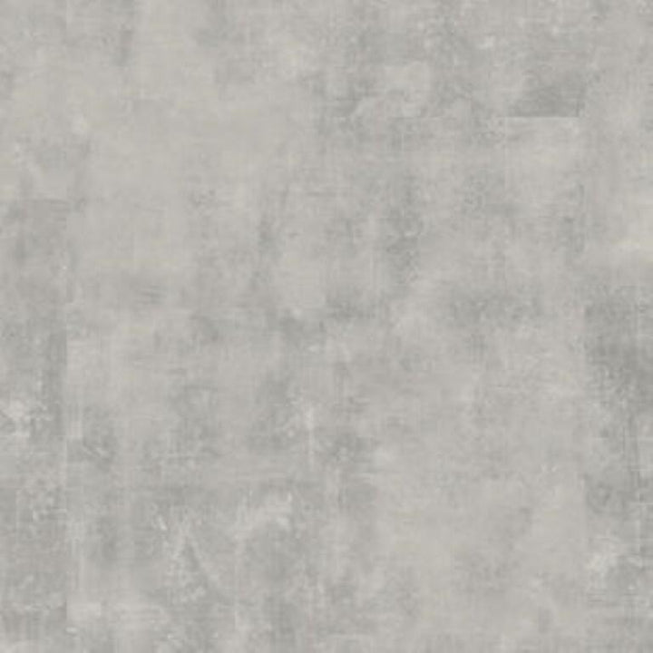Tarkett Id Inspiration 55 Naturals Patina Concrete Light Grey Luxury Vinyl Flooring