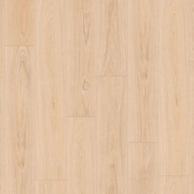 Tarkett Id Inspiration 55 Authentics Pearl Oak Dune Luxury Vinyl Flooring