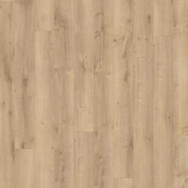 Tarkett Id Inspiration 55 Classics Rustic Oak Beige Luxury Vinyl Flooring