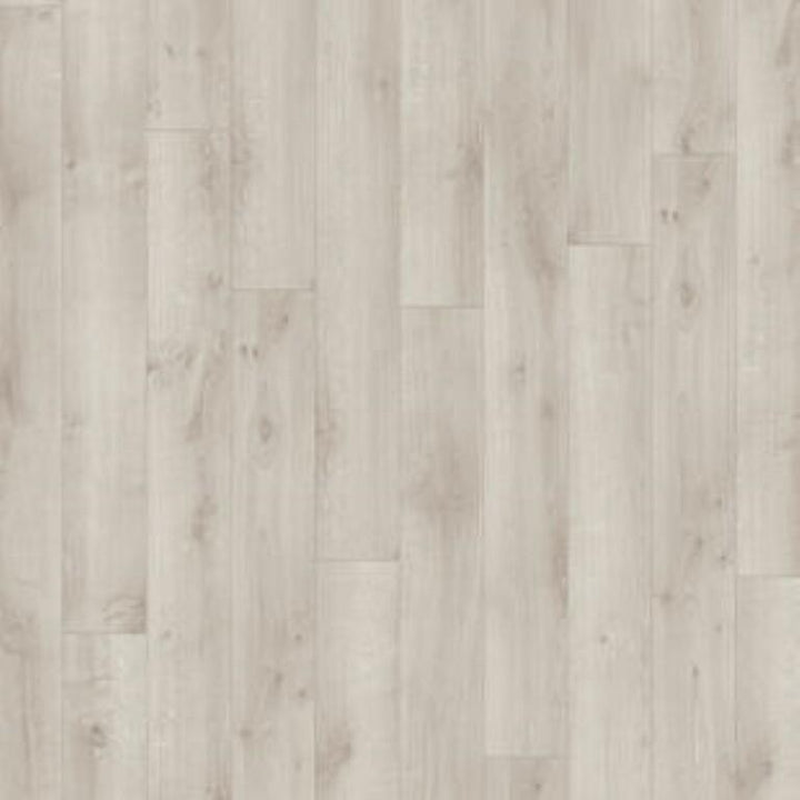 Tarkett Id Inspiration 55 Classics Rustic Oak Light Grey Luxury Vinyl Flooring