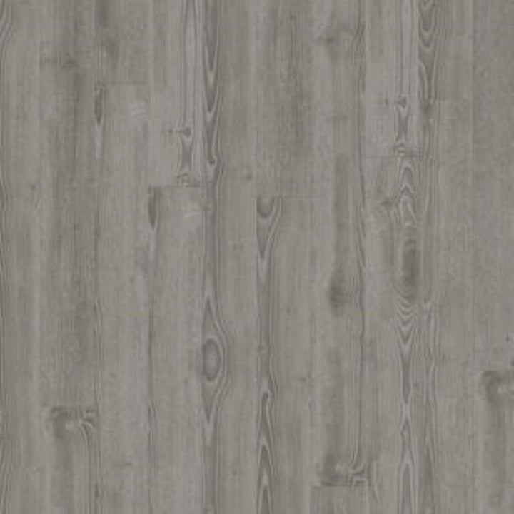 Tarkett Id Inspiration 55 Classics Scandinavian Oak Dark Grey Luxury Vinyl Flooring