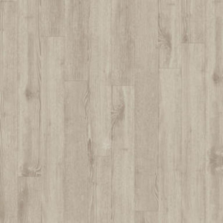 Tarkett Id Inspiration 55 Classics Scandinavian Oak Medium Beige Luxury Vinyl Flooring