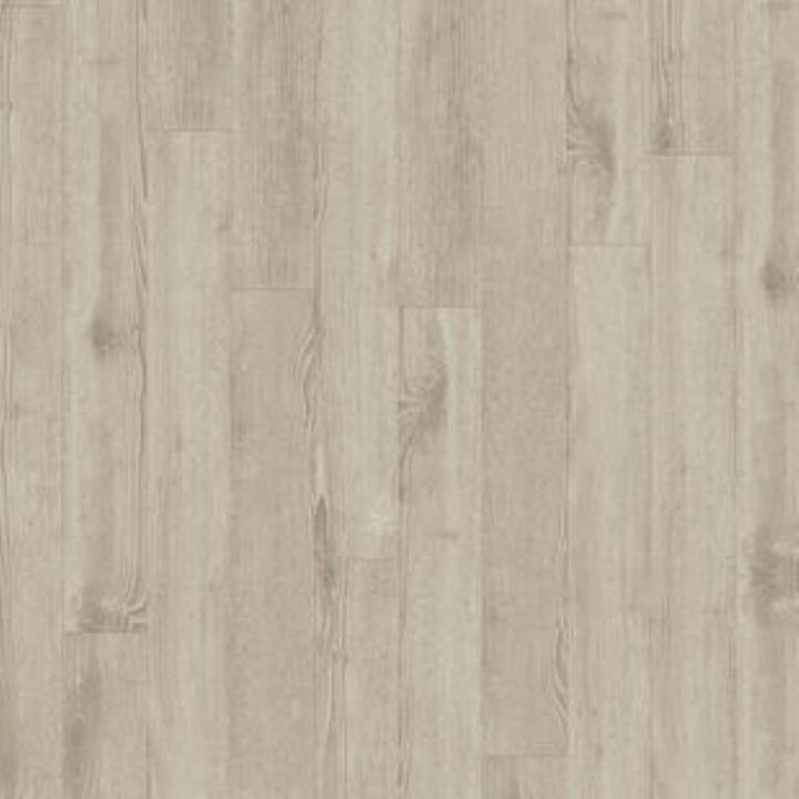 Tarkett Id Inspiration 55 Classics Scandinavian Oak Medium Beige Luxury Vinyl Flooring