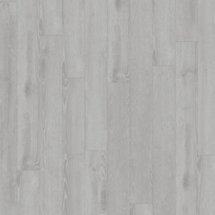 Tarkett Id Inspiration 55 Classics Scandinavian Oak Medium Grey Luxury Vinyl Flooring