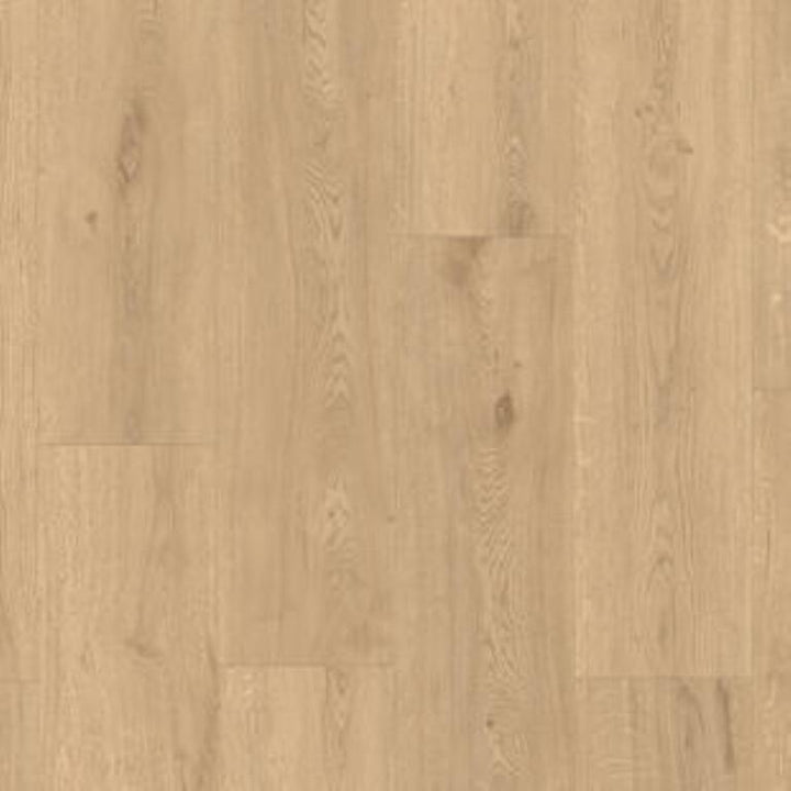 Tarkett Id Inspiration High Traffic 70 Swiss Oak Natural Luxury Vinyl Flooring