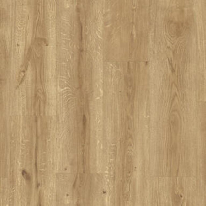 Tarkett Id Inspiration High Traffic 70 Swiss Oak Smoked Luxury Vinyl Flooring