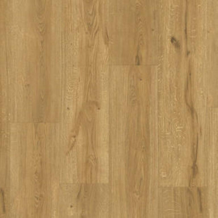 Tarkett Id Inspiration High Traffic 70 Swiss Oak Stained Luxury Vinyl Flooring