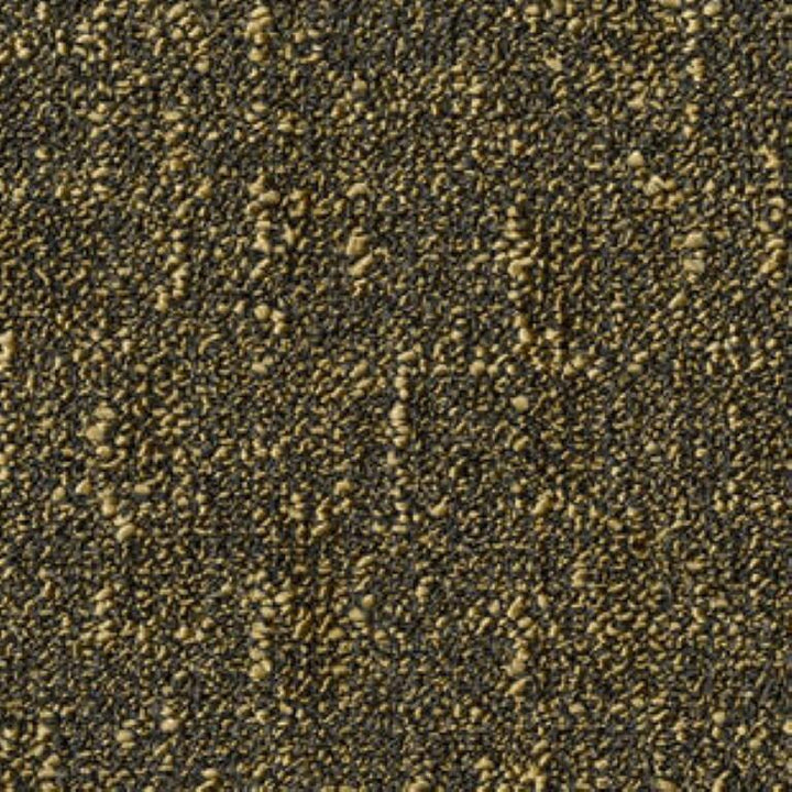Tarkett Metallic Shades Aa68 2017 Carpet Tiles