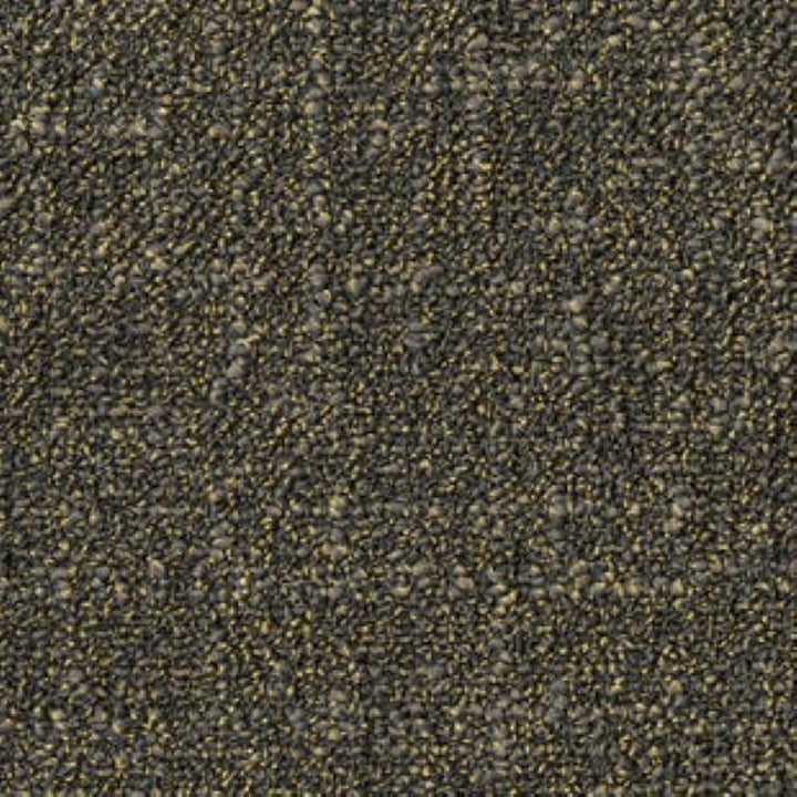 Tarkett Metallic Shades Aa68 2031 Carpet Tiles