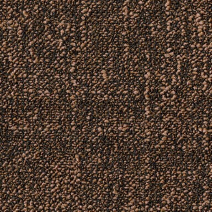Tarkett Metallic Shades Aa57 2083 Carpet Tiles